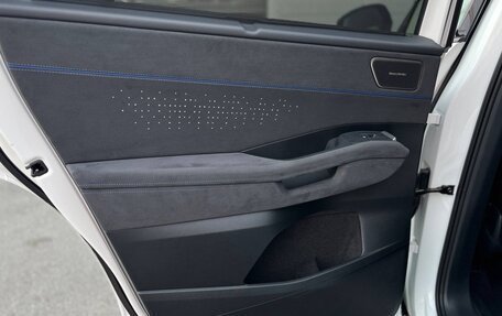 Volkswagen Teramont, 2025 год, 6 300 000 рублей, 20 фотография