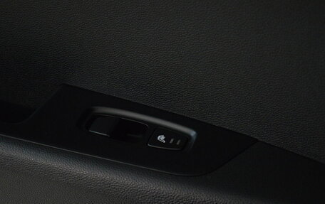 Hyundai Creta I рестайлинг, 2017 год, 1 689 000 рублей, 10 фотография