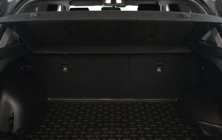 Hyundai Creta I рестайлинг, 2017 год, 1 689 000 рублей, 15 фотография