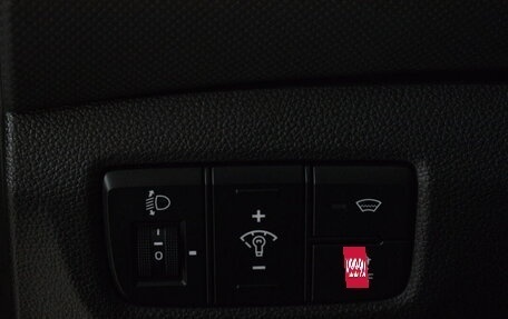 Hyundai Creta I рестайлинг, 2017 год, 1 689 000 рублей, 11 фотография