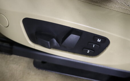 BMW X3, 2013 год, 1 249 990 рублей, 16 фотография