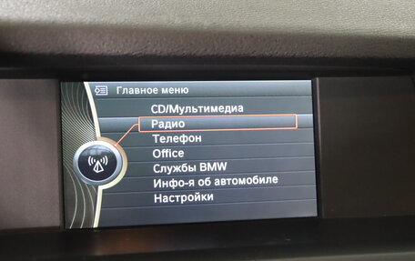 BMW X3, 2013 год, 1 249 990 рублей, 18 фотография