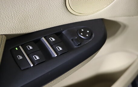 BMW X3, 2013 год, 1 249 990 рублей, 15 фотография