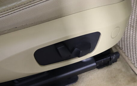 BMW X3, 2013 год, 1 249 990 рублей, 24 фотография