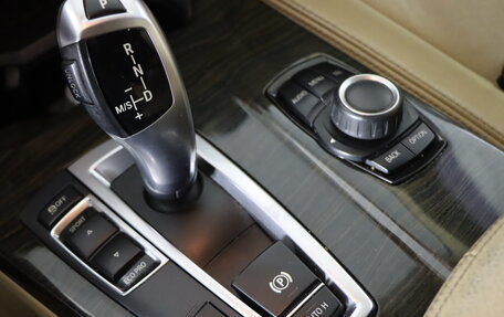 BMW X3, 2013 год, 1 249 990 рублей, 21 фотография