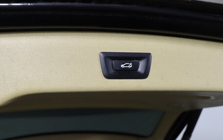 BMW X3, 2013 год, 1 249 990 рублей, 25 фотография