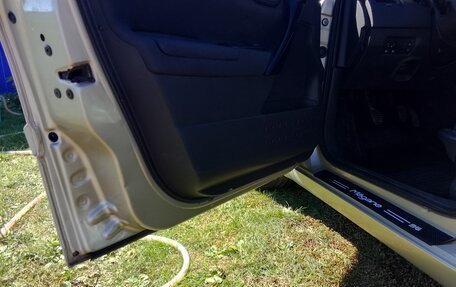 Renault Megane II, 2009 год, 449 900 рублей, 8 фотография