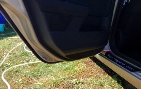 Renault Megane II, 2009 год, 449 900 рублей, 4 фотография