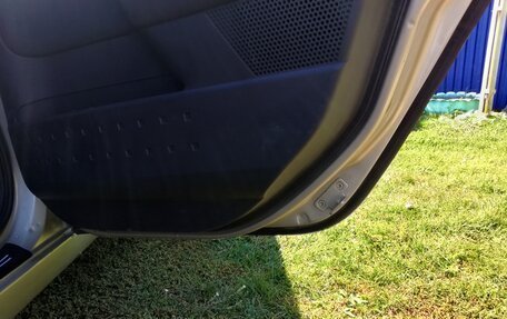 Renault Megane II, 2009 год, 449 900 рублей, 11 фотография