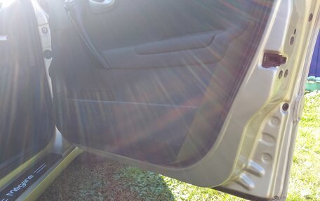 Renault Megane II, 2009 год, 449 900 рублей, 13 фотография