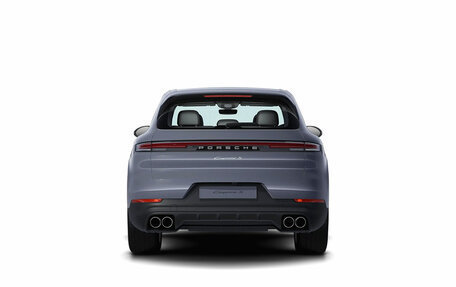 Porsche Cayenne III, 2025 год, 21 500 000 рублей, 5 фотография