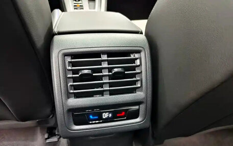 Volkswagen Golf VIII, 2025 год, 2 650 035 рублей, 24 фотография