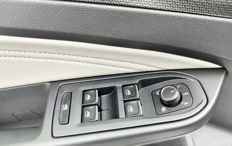 Volkswagen Golf VIII, 2025 год, 2 650 035 рублей, 27 фотография