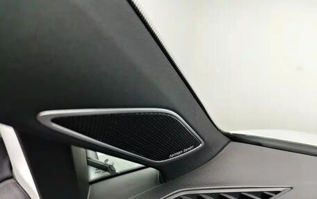 Volkswagen Golf VIII, 2025 год, 2 650 035 рублей, 34 фотография