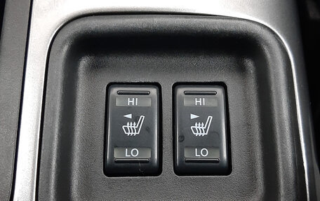 Nissan Juke II, 2011 год, 860 000 рублей, 21 фотография