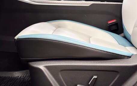 Geely Emgrand, 2023 год, 1 639 000 рублей, 10 фотография