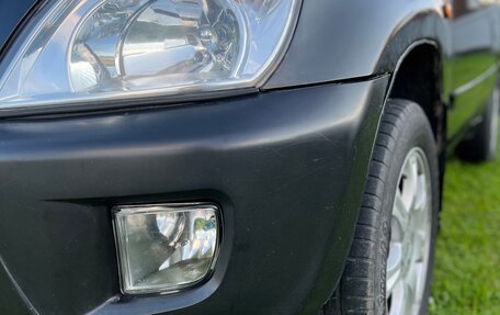 Chery Tiggo (T11), 2013 год, 350 000 рублей, 1 фотография