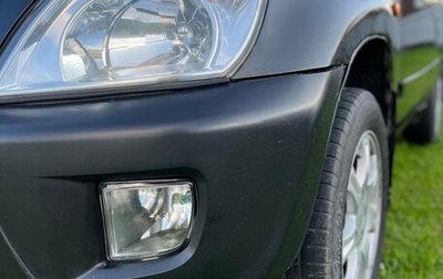 Chery Tiggo (T11), 2013 год, 350 000 рублей, 1 фотография
