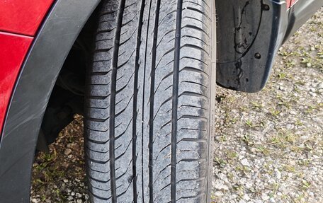 Nissan Qashqai, 2012 год, 1 100 000 рублей, 4 фотография