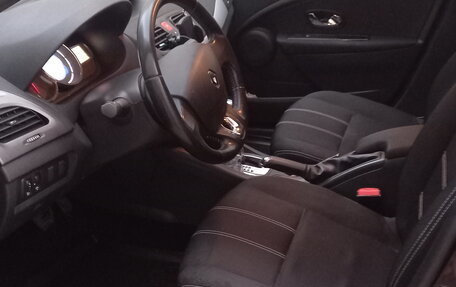 Renault Fluence I, 2014 год, 700 000 рублей, 3 фотография