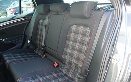 Volkswagen Golf GTI VII, 2014 год, 2 350 000 рублей, 13 фотография