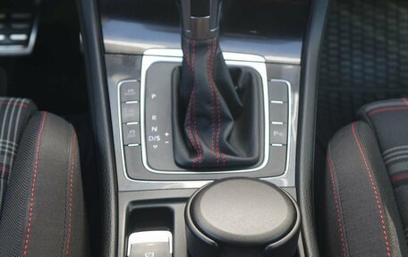Volkswagen Golf GTI VII, 2014 год, 2 350 000 рублей, 12 фотография