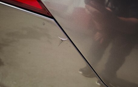 Honda Accord VII рестайлинг, 2007 год, 1 030 000 рублей, 12 фотография