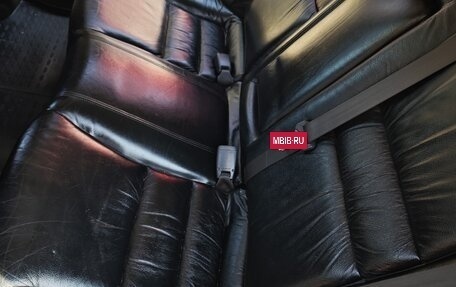 Honda Accord VII рестайлинг, 2007 год, 1 030 000 рублей, 18 фотография