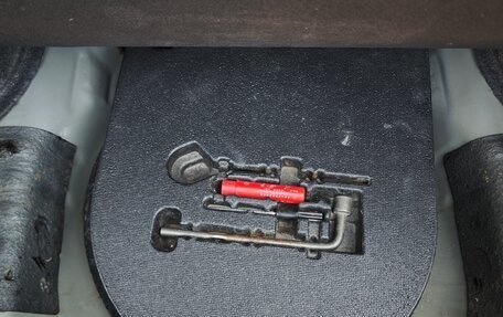 Honda Accord VII рестайлинг, 2007 год, 1 030 000 рублей, 39 фотография