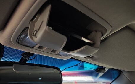 Honda Accord VII рестайлинг, 2007 год, 1 030 000 рублей, 37 фотография