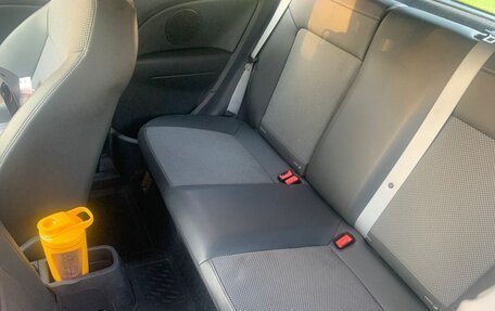 Opel Corsa D, 2010 год, 430 000 рублей, 8 фотография