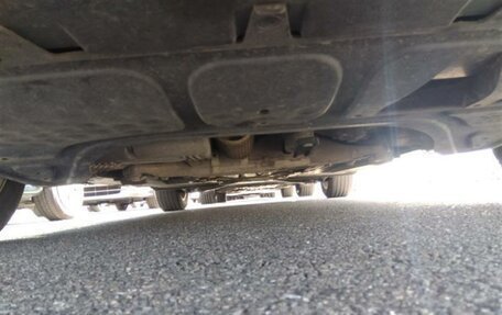 Volkswagen Touran III, 2011 год, 1 130 000 рублей, 22 фотография