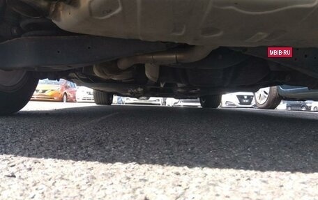 Volkswagen Touran III, 2011 год, 1 130 000 рублей, 21 фотография