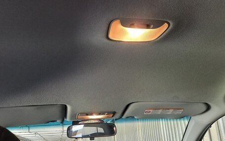 Mitsubishi Lancer IX, 2006 год, 700 000 рублей, 9 фотография