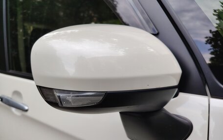 Toyota Tank I, 2020 год, 1 450 000 рублей, 11 фотография