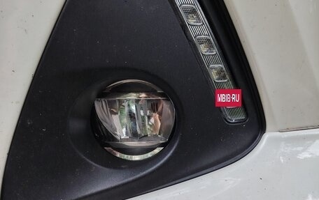 Toyota Tank I, 2020 год, 1 450 000 рублей, 10 фотография