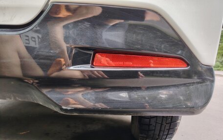 Toyota Tank I, 2020 год, 1 450 000 рублей, 12 фотография