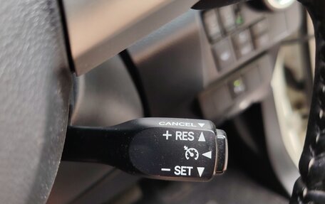 Toyota Tank I, 2020 год, 1 450 000 рублей, 18 фотография