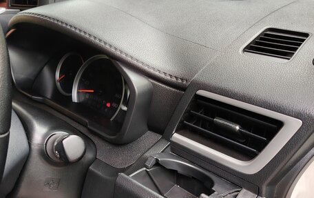 Toyota Tank I, 2020 год, 1 450 000 рублей, 21 фотография