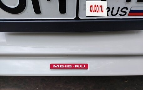 Toyota Tank I, 2020 год, 1 450 000 рублей, 13 фотография