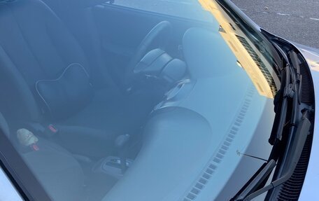 Hyundai Accent II, 2008 год, 630 000 рублей, 18 фотография