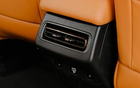 Haval H7, 2025 год, 3 799 000 рублей, 16 фотография