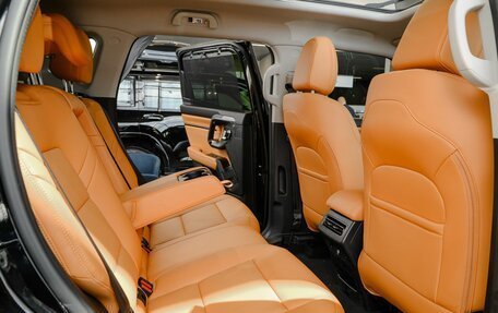 Haval H7, 2025 год, 3 799 000 рублей, 18 фотография