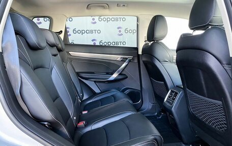 Geely Atlas, 2022 год, 2 199 000 рублей, 13 фотография