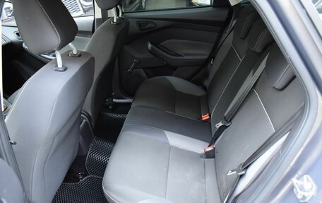 Ford Focus III, 2011 год, 690 000 рублей, 14 фотография