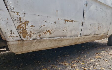 ГАЗ 24 «Волга» I (24), 1972 год, 180 000 рублей, 17 фотография