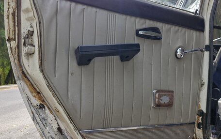 ГАЗ 24 «Волга» I (24), 1972 год, 180 000 рублей, 21 фотография