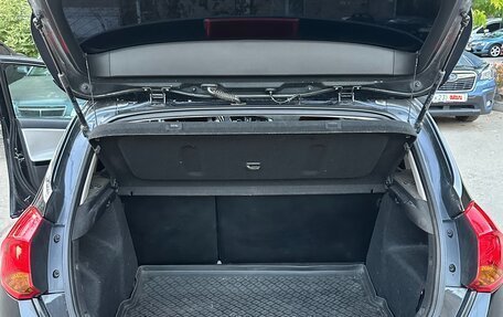 KIA cee'd III, 2014 год, 1 150 000 рублей, 6 фотография