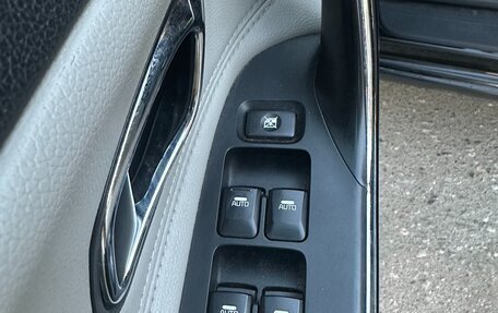 KIA cee'd III, 2014 год, 1 150 000 рублей, 8 фотография