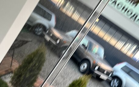 Hyundai Sonata VII, 2018 год, 1 730 000 рублей, 18 фотография